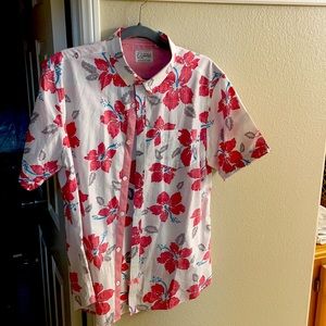 7 Diamonds Vintage XL